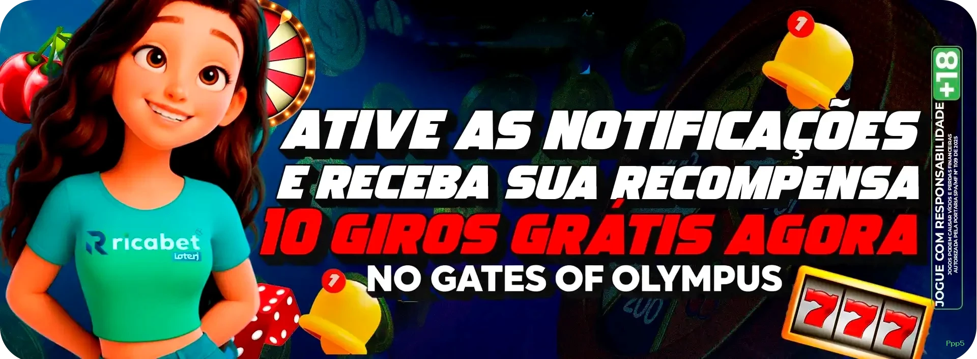 Crash Games Ppp5 - Multiplicadores até 1000x e Ganhos Rápidos