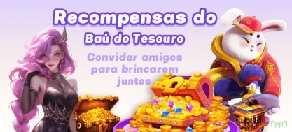 Apostas Esportivas Ppp5 - Cobertura Completa dos Esportes Brasileiros